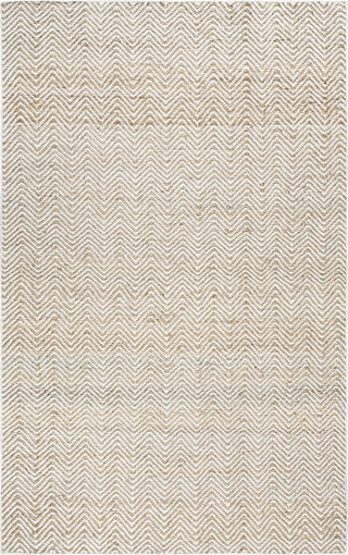 Rizzy Ellington EG9035 Area Rug 