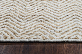 Rizzy Ellington EG9035 Area Rug 