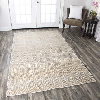 Rizzy Ellington EG9035 Area Rug  Feature