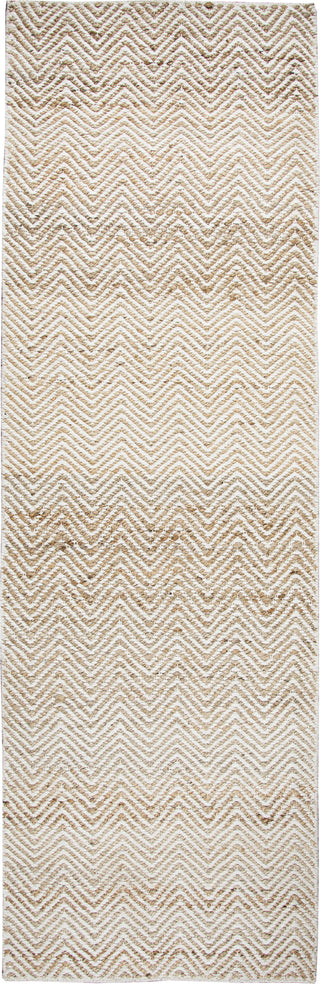 Rizzy Ellington EG9035 Area Rug 