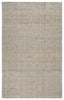 Rizzy Ellington EG9035 Natual Area Rug