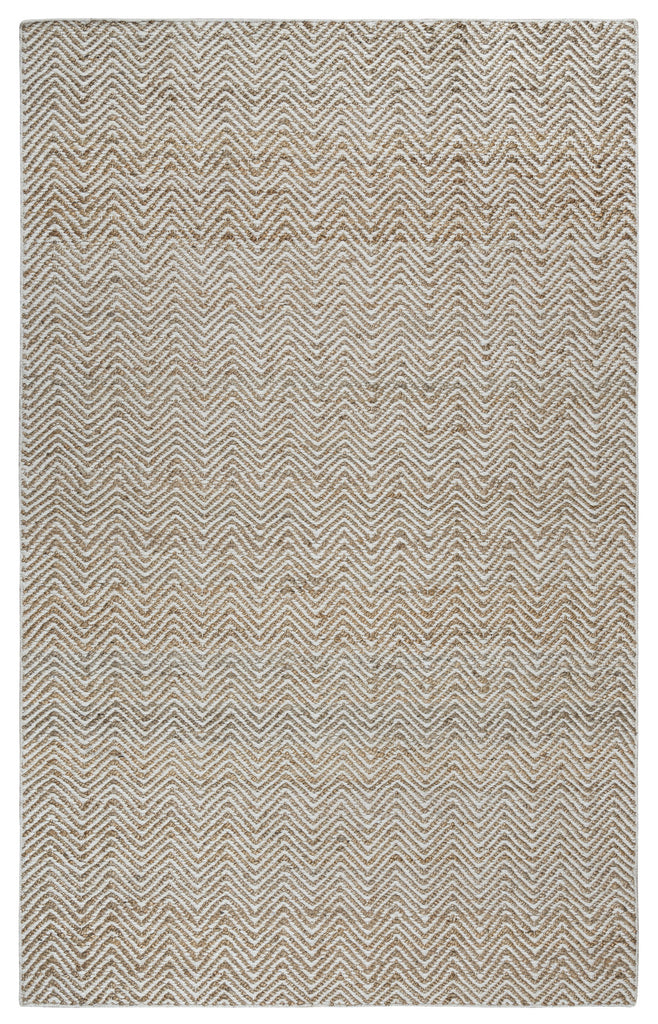 Rizzy Ellington EG9035 Natual Area Rug