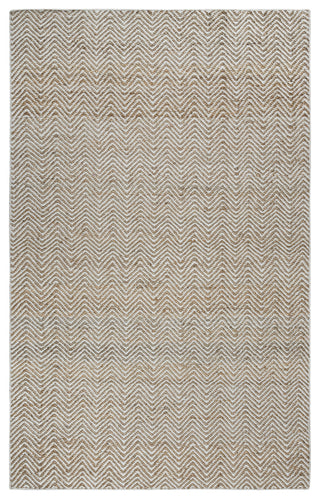 Rizzy Ellington EG9035 Natual Area Rug