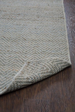 Rizzy Ellington EG9036 Area Rug