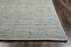 Rizzy Ellington EG9036 Area Rug
