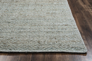 Rizzy Ellington EG9036 Area Rug