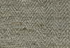 Rizzy Ellington EG9036 Area Rug