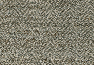 Rizzy Ellington EG9036 Area Rug