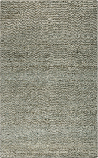 Rizzy Ellington EG9036 Area Rug