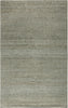 Rizzy Ellington EG9036 Area Rug