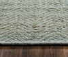 Rizzy Ellington EG9036 Area Rug