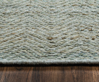 Rizzy Ellington EG9036 Area Rug