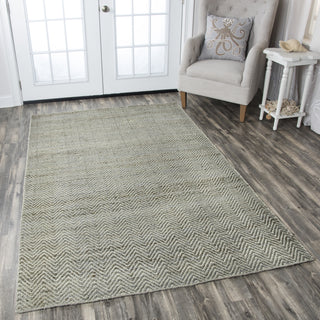 Rizzy Ellington EG9036 Area Rug