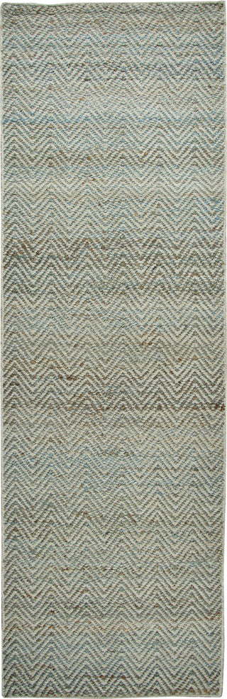 Rizzy Ellington EG9036 Area Rug