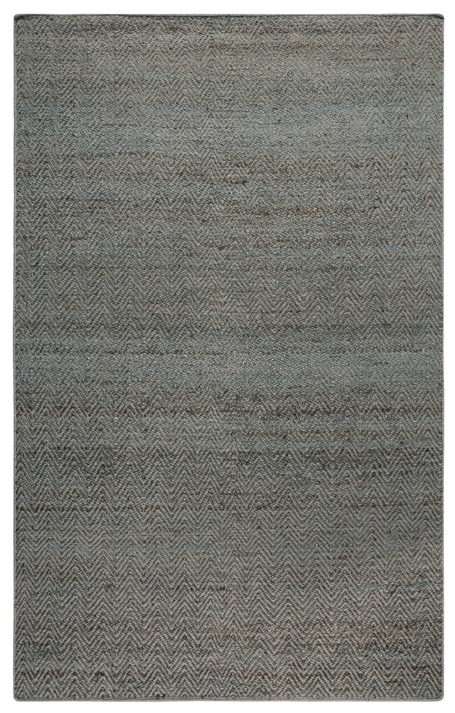 Rizzy Ellington EG9036 Blue Area Rug main image