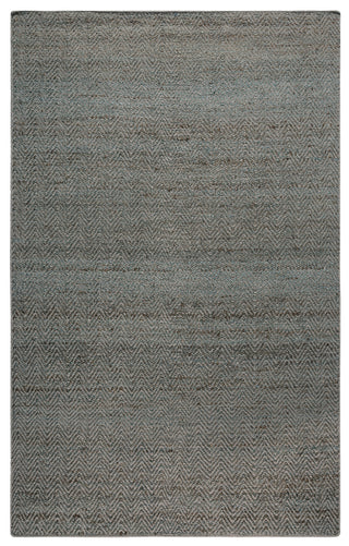 Rizzy Ellington EG9036 Blue Area Rug main image