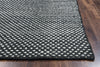 Rizzy Ellington EG9038 Area Rug