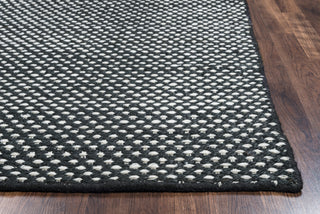 Rizzy Ellington EG9038 Area Rug