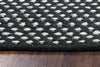 Rizzy Ellington EG9038 Area Rug