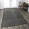 Rizzy Ellington EG9038 Area Rug
