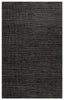 Rizzy Ellington EG9038 Black Area Rug main image