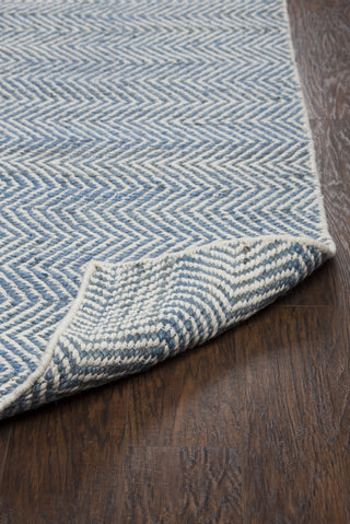 Rizzy Ellington EG9638 Area Rug 