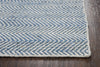 Rizzy Ellington EG9638 Area Rug 