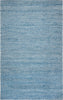 Rizzy Ellington EG9638 Area Rug 