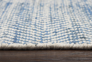 Rizzy Ellington EG9638 Area Rug 