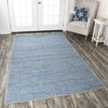 Rizzy Ellington EG9638 Area Rug  Feature