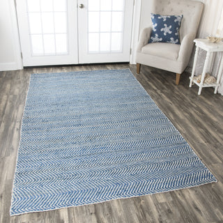 Rizzy Ellington EG9638 Area Rug  Feature