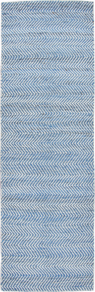 Rizzy Ellington EG9638 Area Rug 