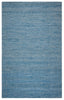 Rizzy Ellington EG9638 Area Rug main image