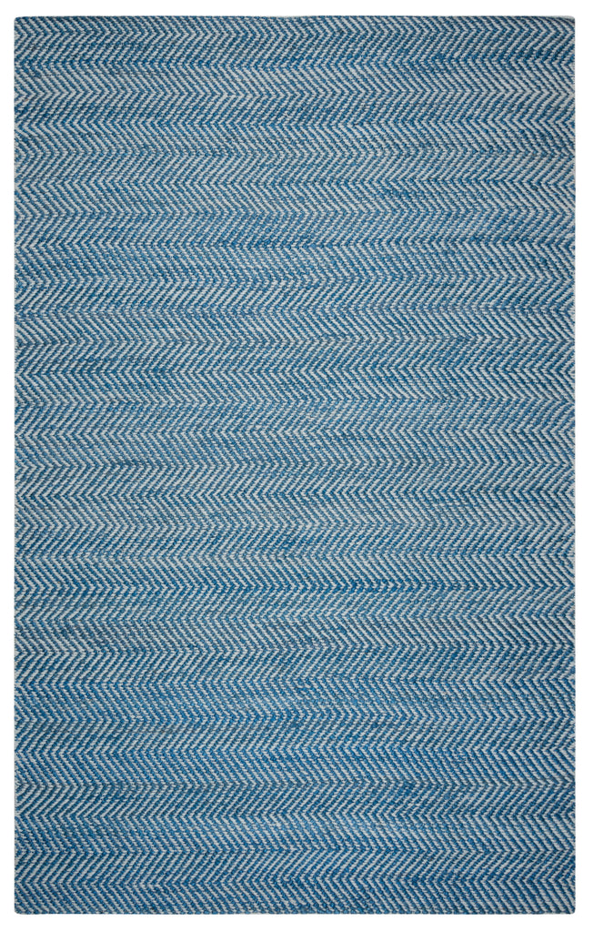 Rizzy Ellington EG9638 Area Rug main image