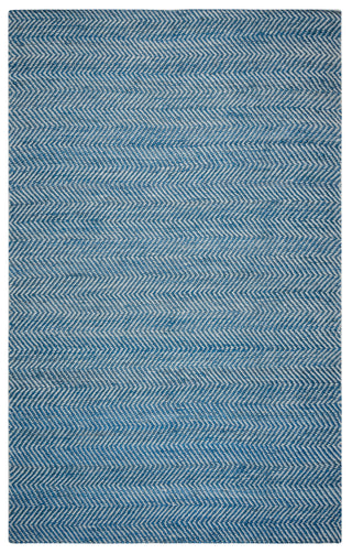 Rizzy Ellington EG9638 Area Rug main image