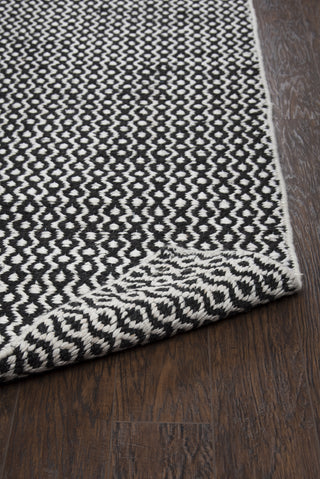 Rizzy Ellington EG9639 Area Rug 