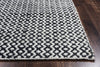 Rizzy Ellington EG9639 Area Rug 