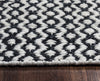 Rizzy Ellington EG9639 Area Rug 