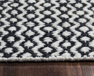 Rizzy Ellington EG9639 Area Rug 