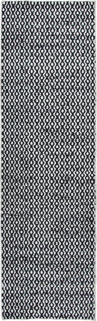 Rizzy Ellington EG9639 Area Rug 