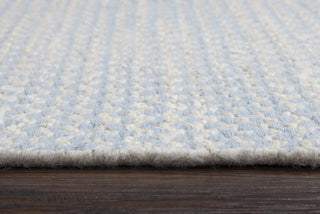 Rizzy Ellington EG9641 Area Rug 