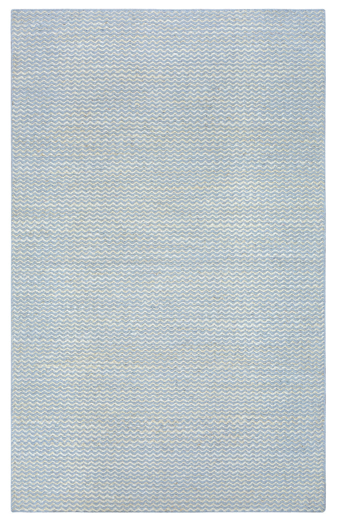 Rizzy Ellington EG9641 Natural Area Rug