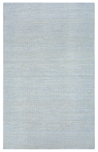 Rizzy Ellington EG9641 Natural Area Rug