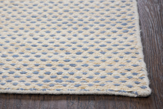 Rizzy Ellington EG9642 Area Rug 