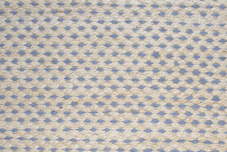 Rizzy Ellington EG9642 Area Rug 