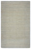 Rizzy Ellington EG9642 Natural Area Rug