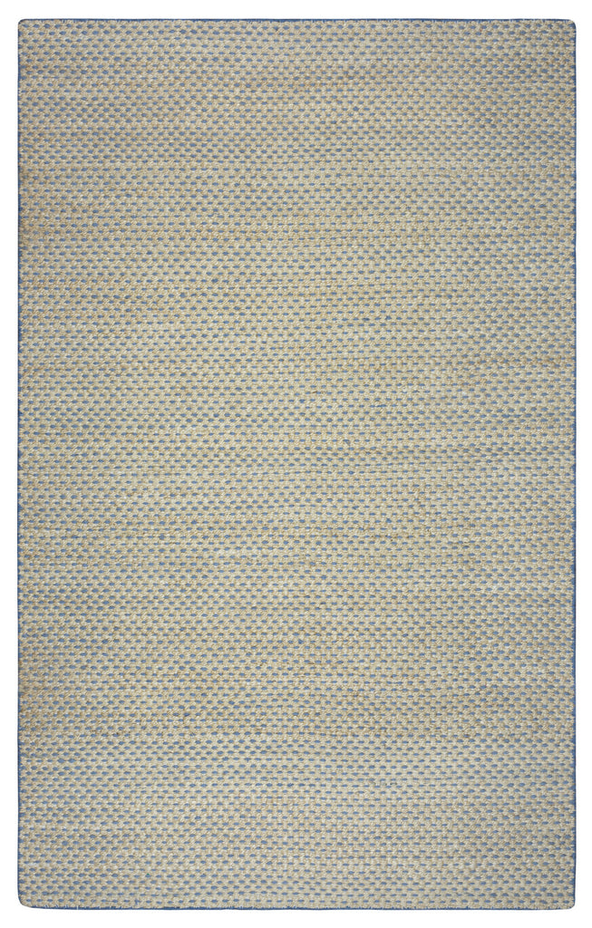 Rizzy Ellington EG9642 Natural Area Rug