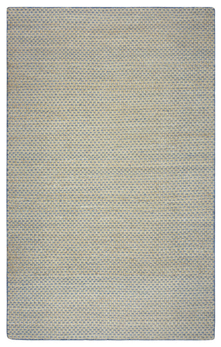 Rizzy Ellington EG9642 Natural Area Rug