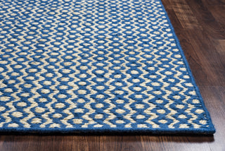 Rizzy Ellington EG9644 Area Rug 