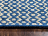 Rizzy Ellington EG9644 Area Rug 